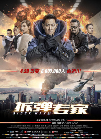 国产性一乱一性一伧的解决方法